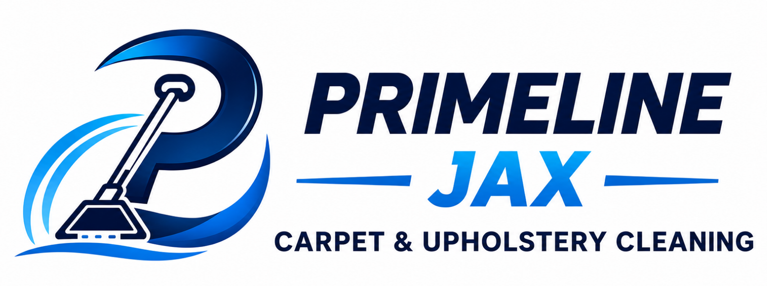 Primeline Jax Carpet and Upholstery Cleaning